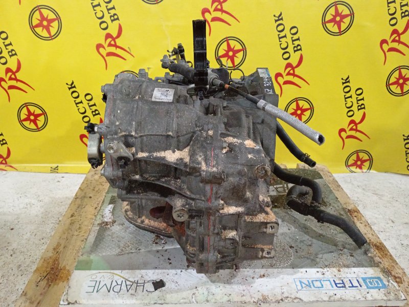 АКПП, 8000 рублей, Красноярск