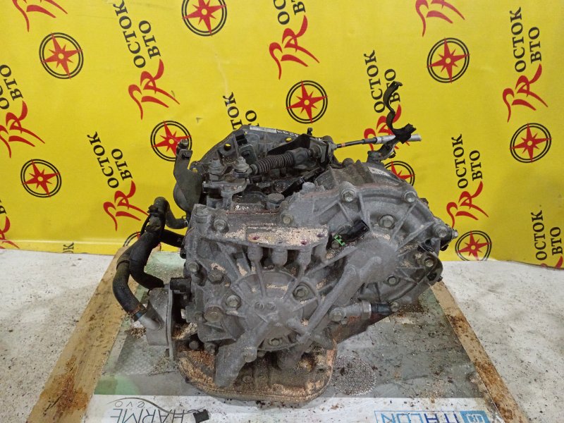 АКПП, 8000 рублей, Красноярск