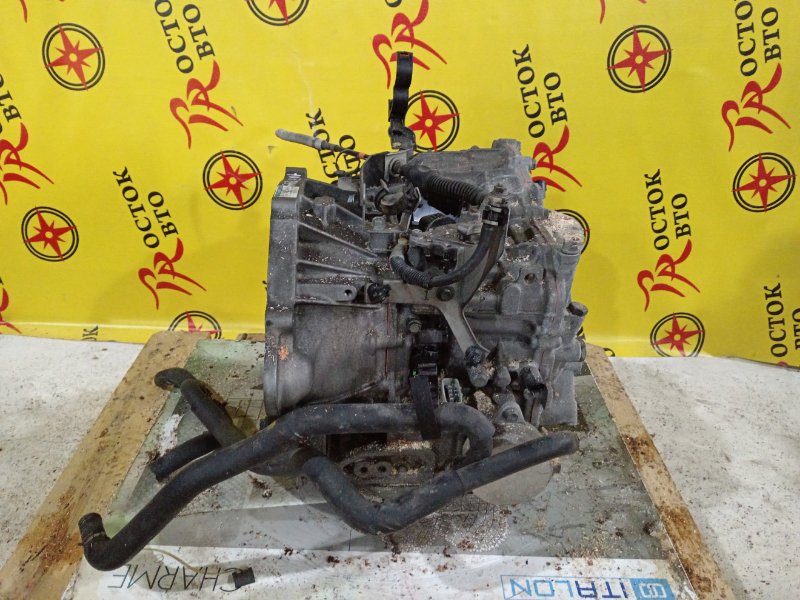 АКПП, 8000 рублей, Красноярск