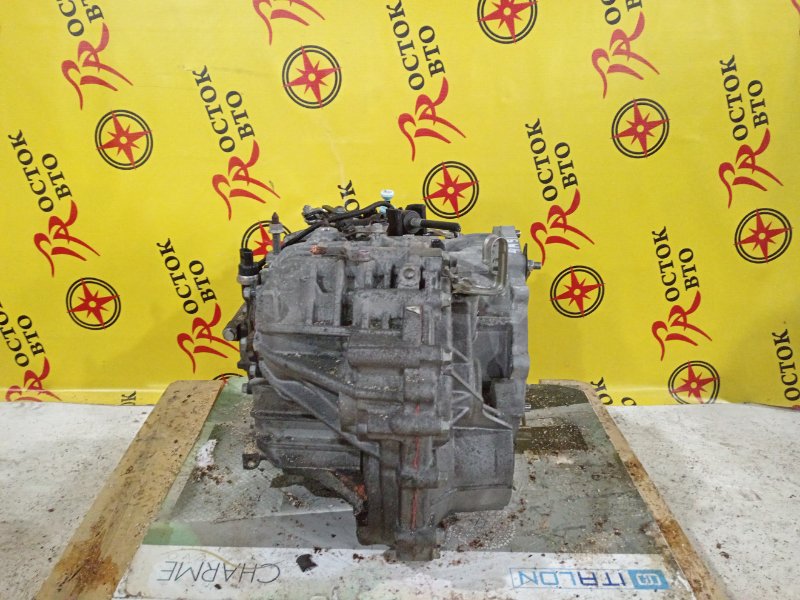 АКПП, 23000 рублей, Красноярск