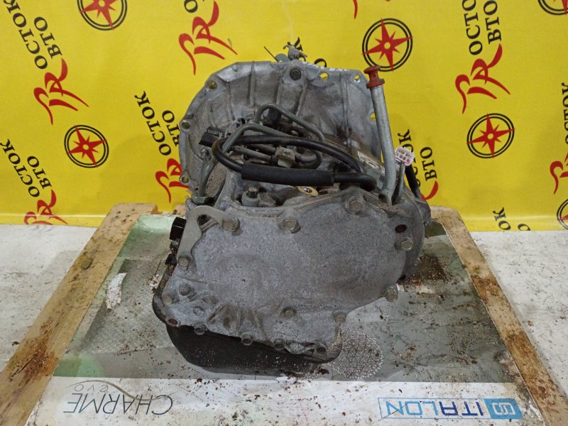 АКПП, 6000 рублей, Красноярск