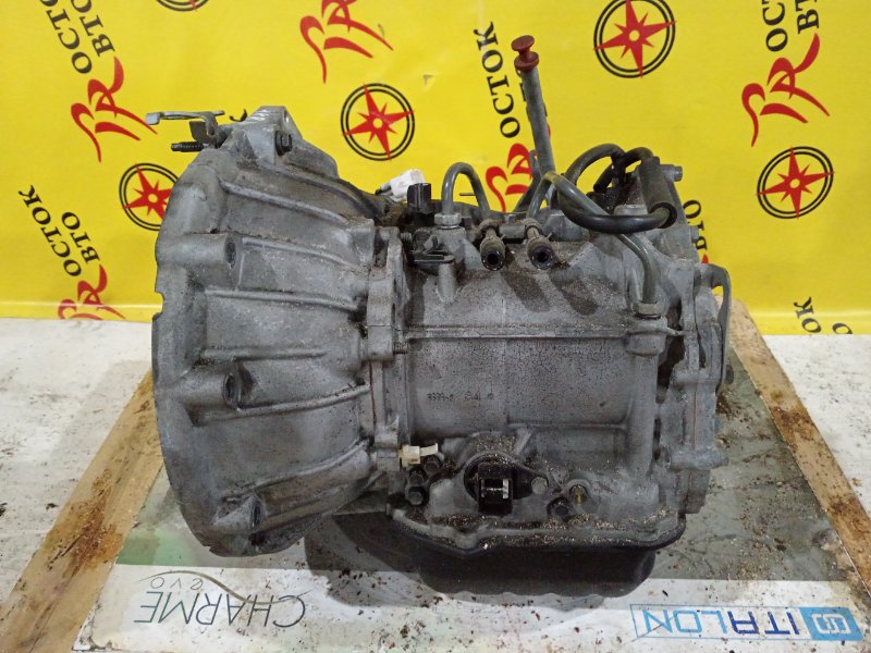 АКПП, 6000 рублей, Красноярск