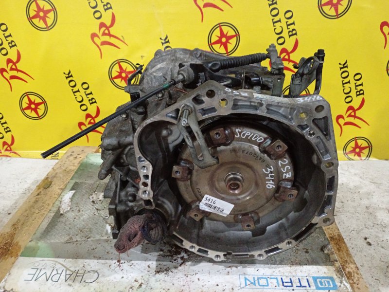 АКПП, 14000 рублей, Красноярск