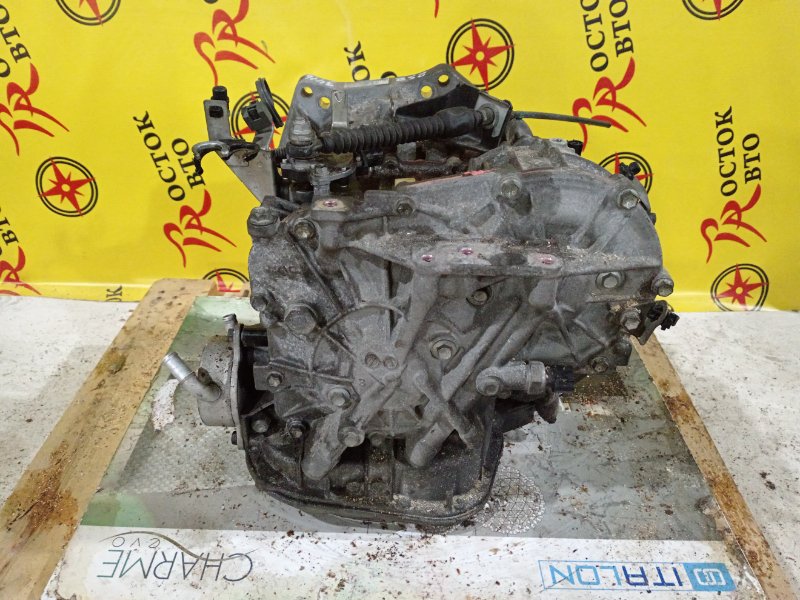 АКПП, 14000 рублей, Красноярск