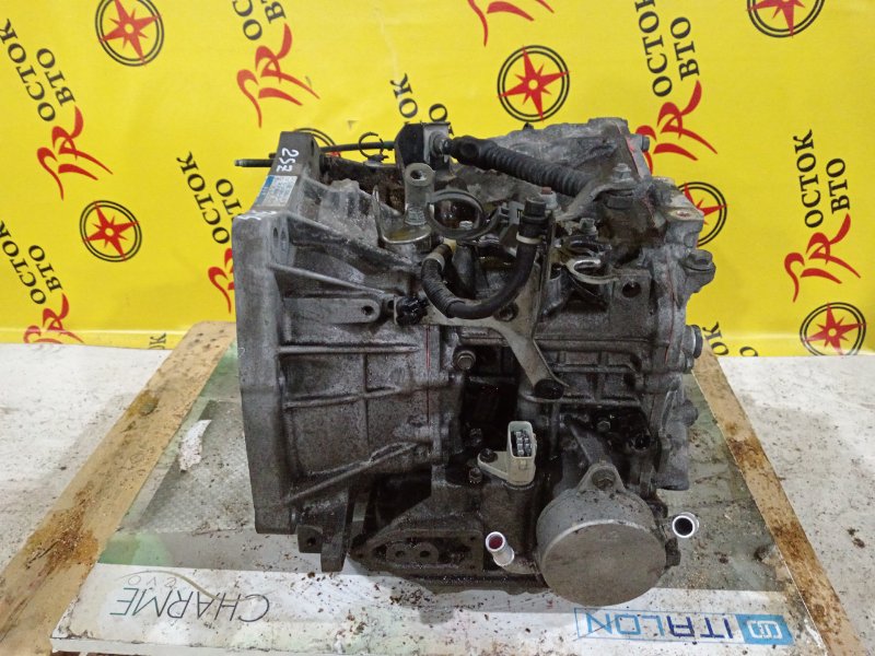 АКПП, 14000 рублей, Красноярск