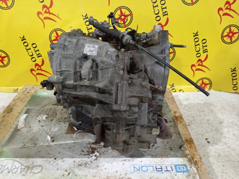 АКПП, 14000 рублей, Красноярск