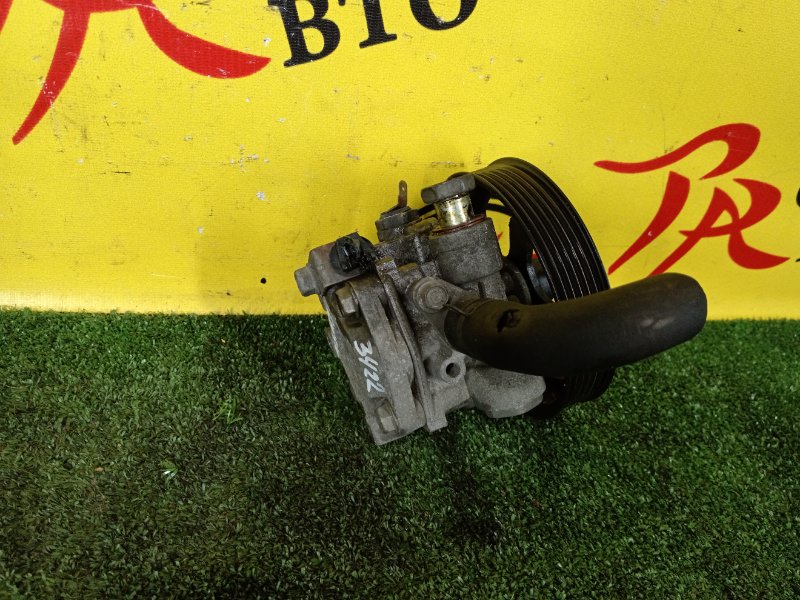 Насос гидроусилителя руля, 2000 рублей, Красноярск