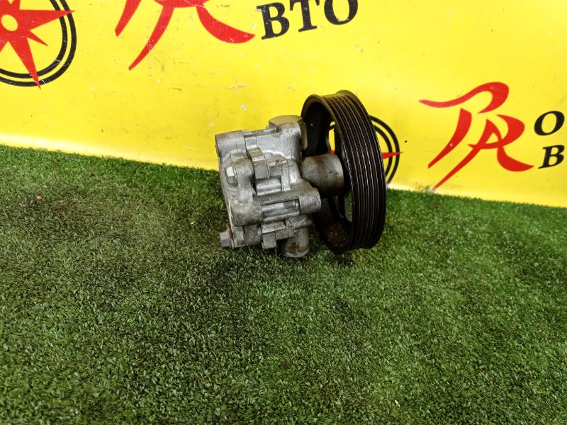 Насос гидроусилителя руля, 2000 рублей, Красноярск