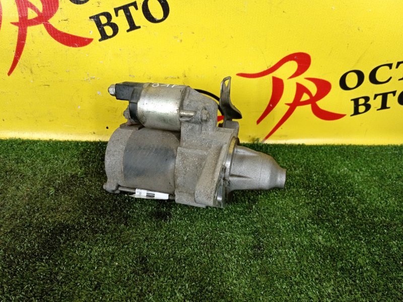 Стартер, 1000 рублей, Красноярск