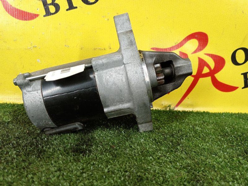 Стартер, 1000 рублей, Красноярск