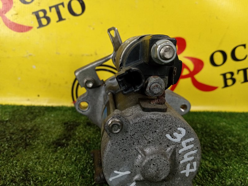 Стартер, 1000 рублей, Красноярск