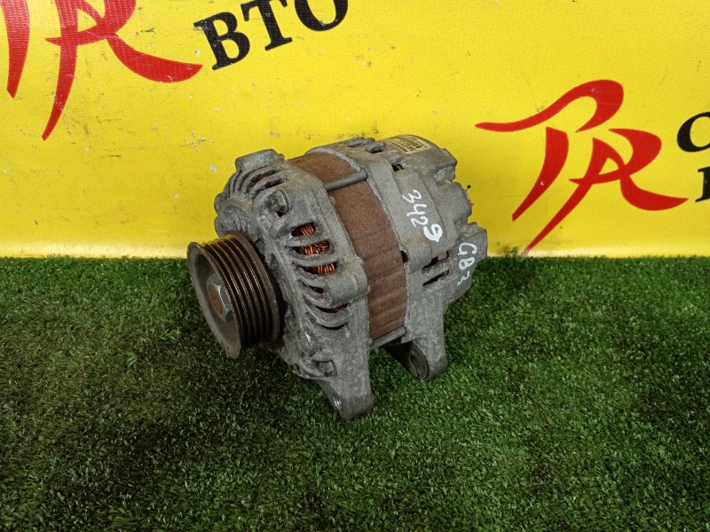 Генератор, 1400 рублей, Красноярск