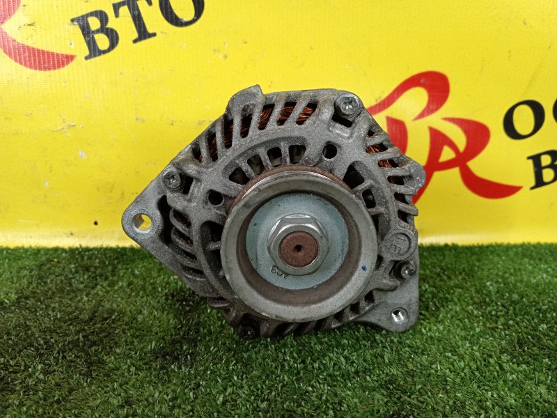 Генератор, 1400 рублей, Красноярск