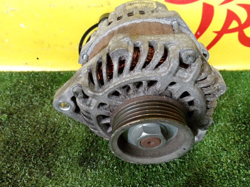 Генератор, 1400 рублей, Красноярск