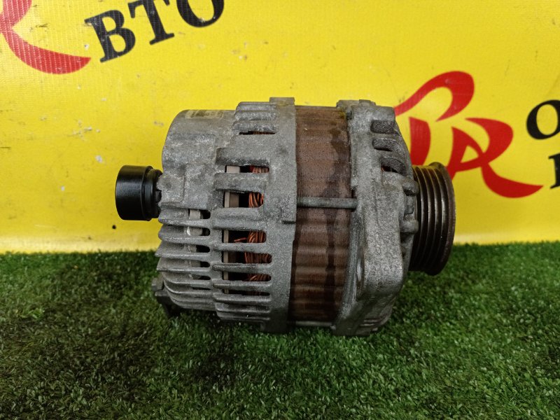 Генератор, 1400 рублей, Красноярск