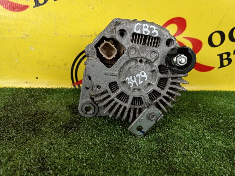 Генератор, 1400 рублей, Красноярск