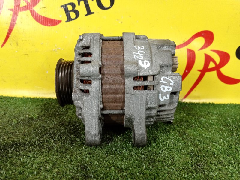 Генератор, 1400 рублей, Красноярск