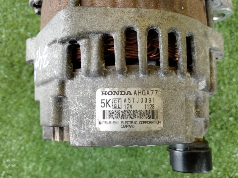 Генератор, 1400 рублей, Красноярск