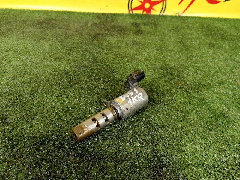 Клапан VVT-i, 500 рублей, Красноярск