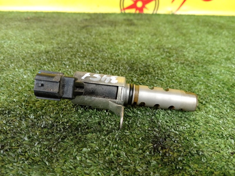 Клапан VVT-i, 500 рублей, Красноярск