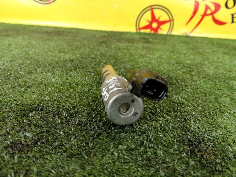 Клапан VVT-i, 500 рублей, Красноярск