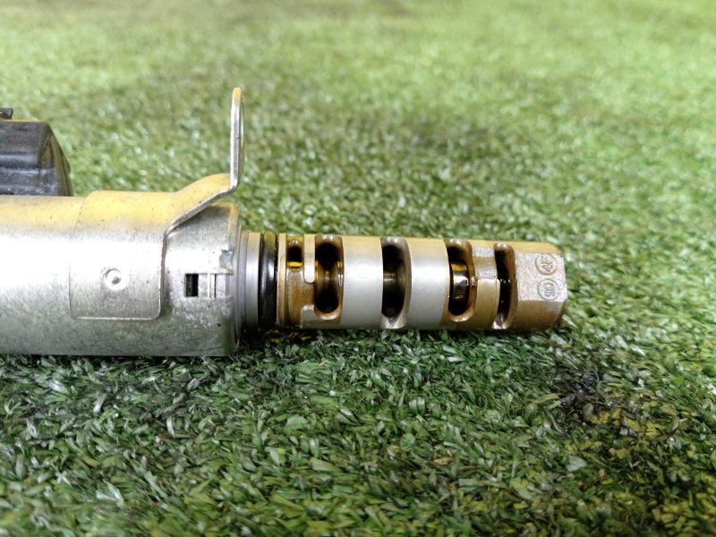 Клапан VVT-i, 500 рублей, Красноярск