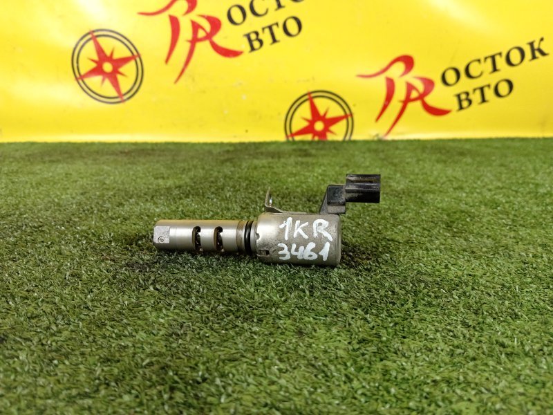 Клапан VVT-i, 500 рублей, Красноярск