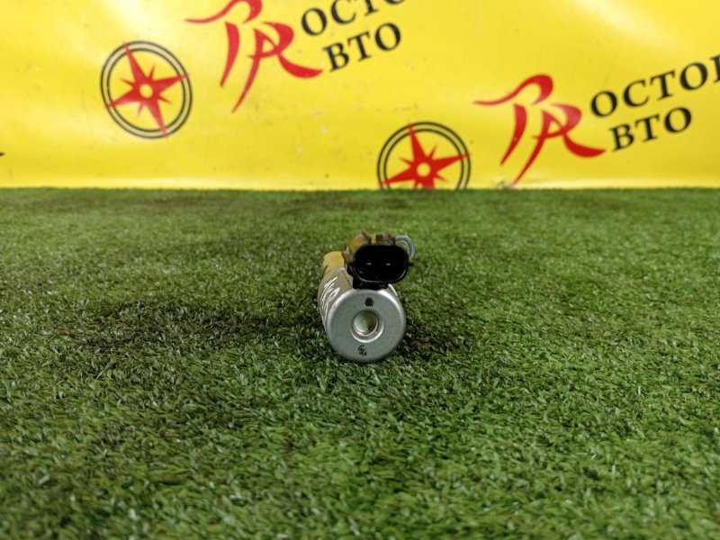 Клапан VVT-i, 500 рублей, Красноярск