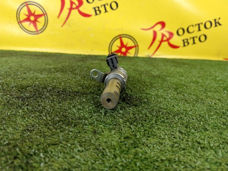 Клапан VVT-i, 500 рублей, Красноярск