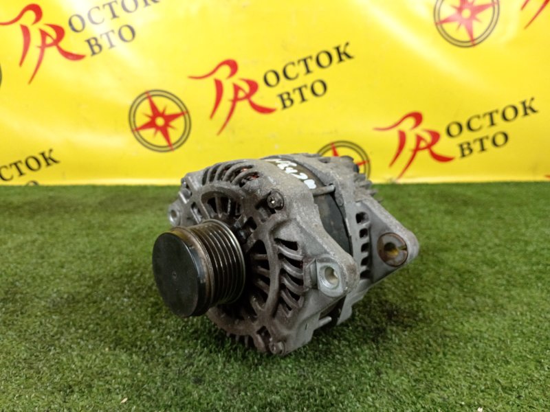 Генератор, 4500 рублей, Красноярск