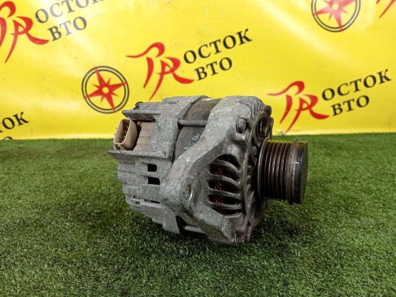 Генератор, 4500 рублей, Красноярск