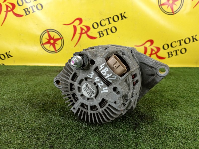 Генератор, 4500 рублей, Красноярск