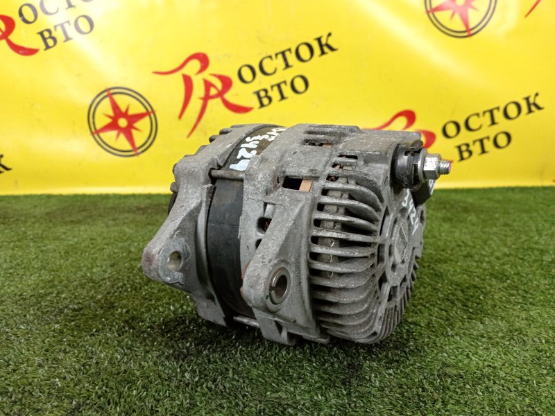 Генератор, 4500 рублей, Красноярск