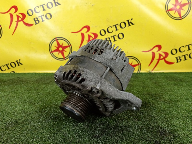 Генератор, 4500 рублей, Красноярск