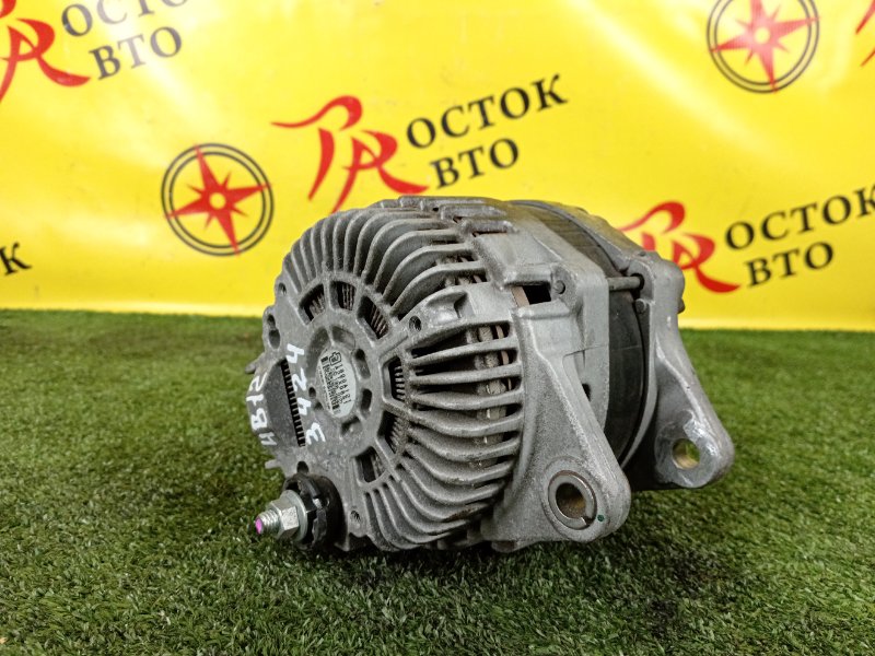 Генератор, 4500 рублей, Красноярск