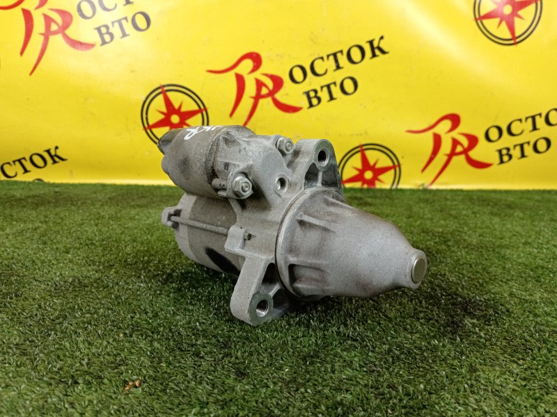 Стартер, 1000 рублей, Красноярск