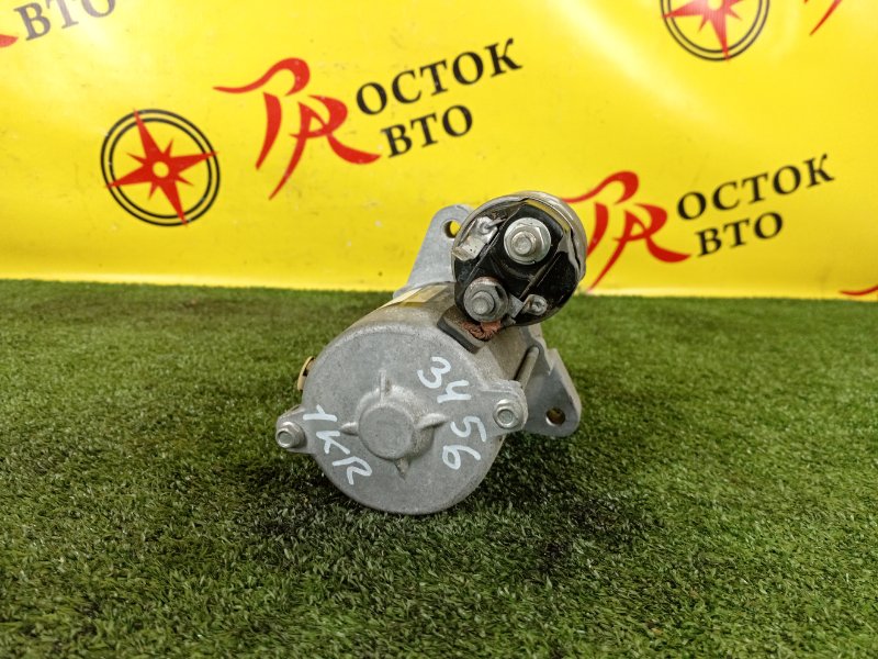 Стартер, 1000 рублей, Красноярск