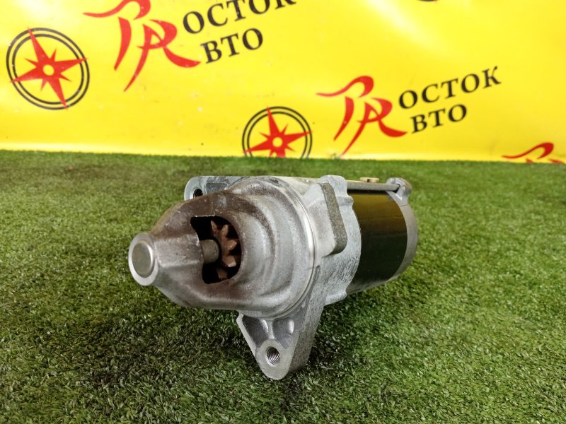 Стартер, 1000 рублей, Красноярск