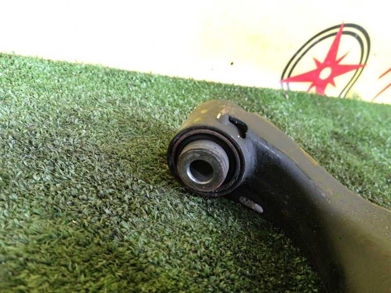 рычаг, 1500 рублей, Красноярск