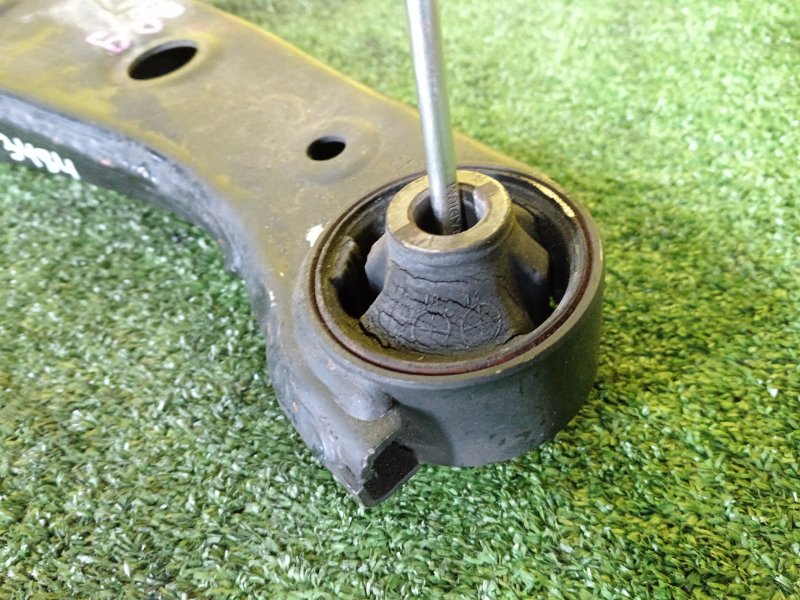 рычаг, 1500 рублей, Красноярск