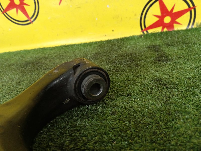 рычаг, 1500 рублей, Красноярск