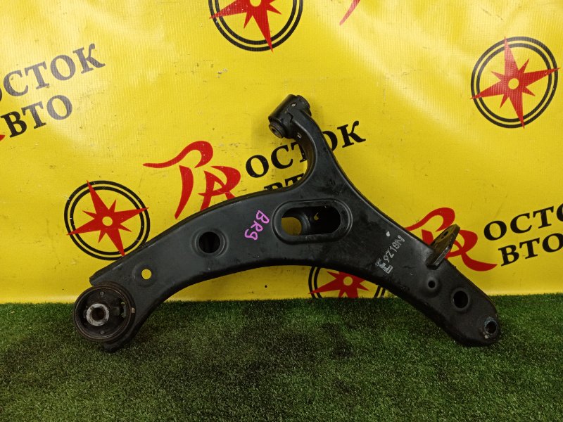 рычаг, 1500 рублей, Красноярск