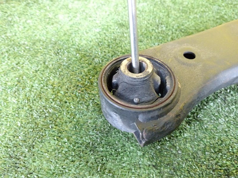 рычаг, 1500 рублей, Красноярск