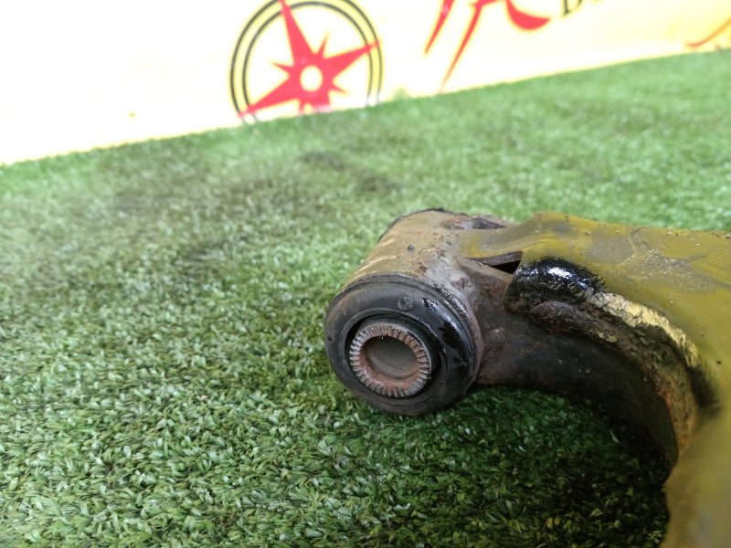 рычаг, 500 рублей, Красноярск