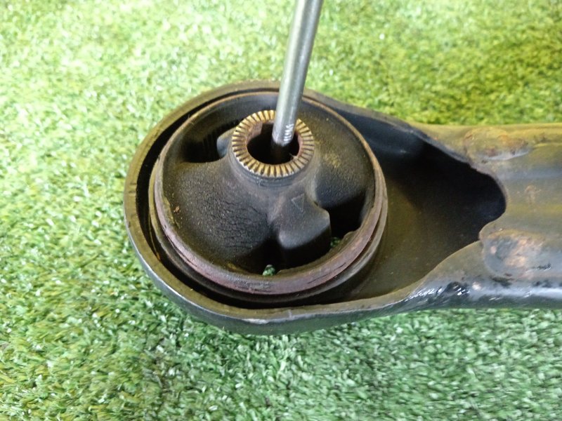 рычаг, 500 рублей, Красноярск