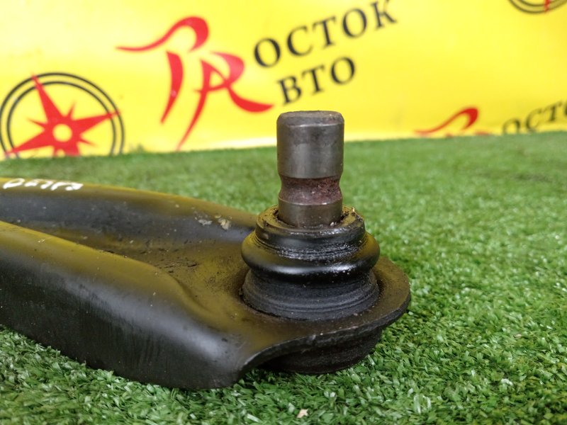 рычаг, 1000 рублей, Красноярск