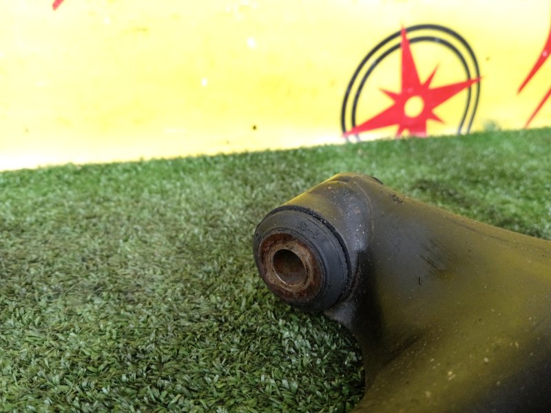 рычаг, 1000 рублей, Красноярск