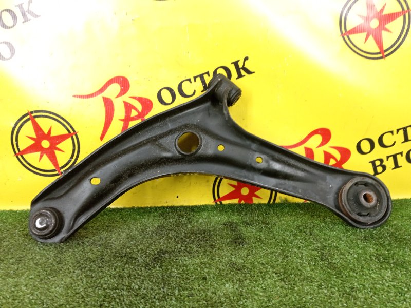 рычаг, 1000 рублей, Красноярск