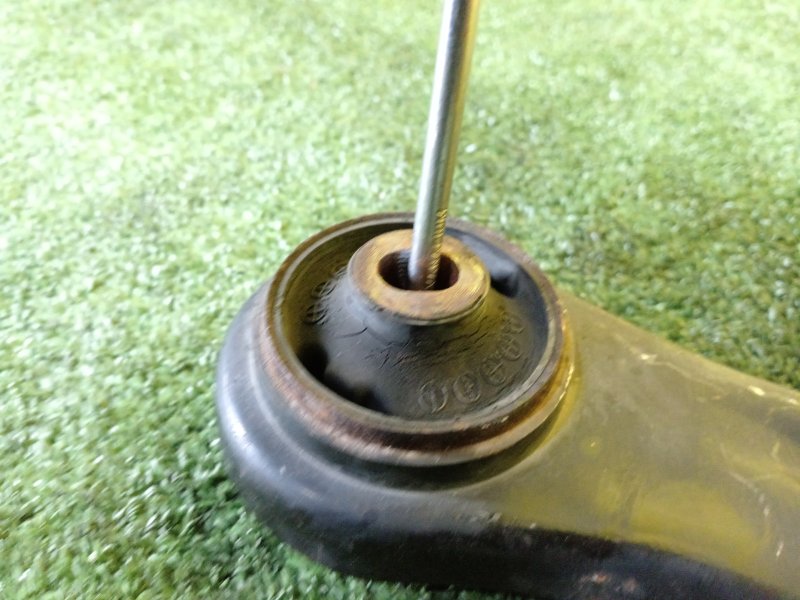 рычаг, 1000 рублей, Красноярск