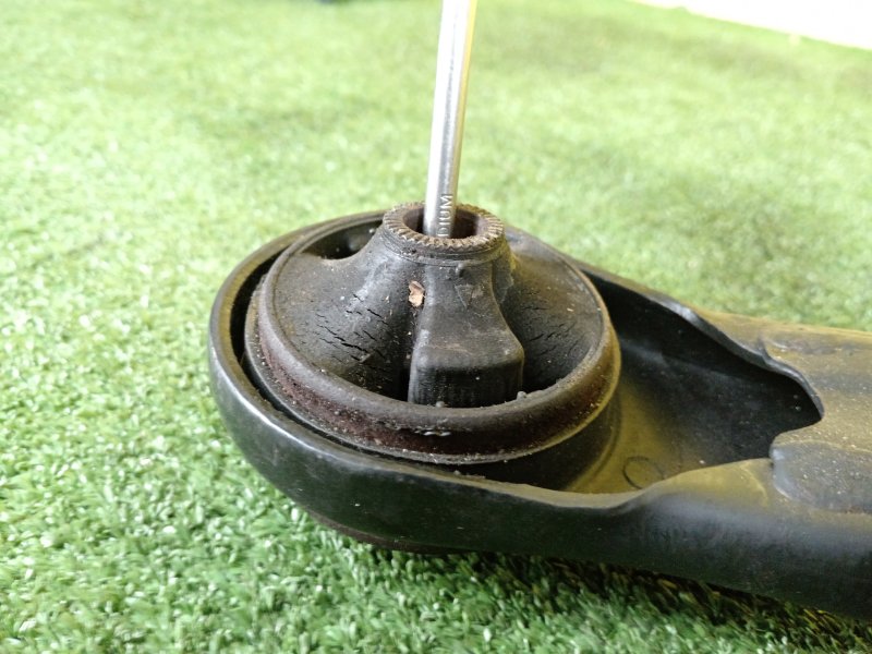 рычаг, 500 рублей, Красноярск